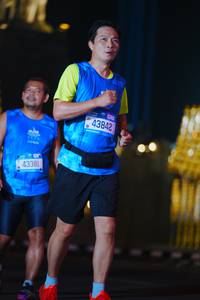 BIB: 43381, 43842
                            <button type="button" onclick="openModal(20969642)" class="btn btn-primary btn-sm float-right btn-popup" data-toggle="modal" data-target=".modal-high-quality">
                        <i class="fas fa-shopping-cart"></i> Add to Cart
                    </button>
                                            <button type="button" onclick="isThisMe(20969642, true)" class="btn btn-success btn-sm float-right btn-popup btn-isme hidden" data-toggle="tooltip" data-placement="bottom" title="นี่คือรูปของคุณใช่ไหม คลิกที่นี่เพื่อเอาเข้าอัลบั้ม">
                        <i class="fas fa-plus"></i> Add to album
                    </button>
                    <button type="button" onclick="isThisMe(20969642, false)" class="btn btn-warning btn-sm float-right btn-popup btn-isnotme hidden">
                        <i class="fas fa-ban"></i> Remove from album
                    </button>